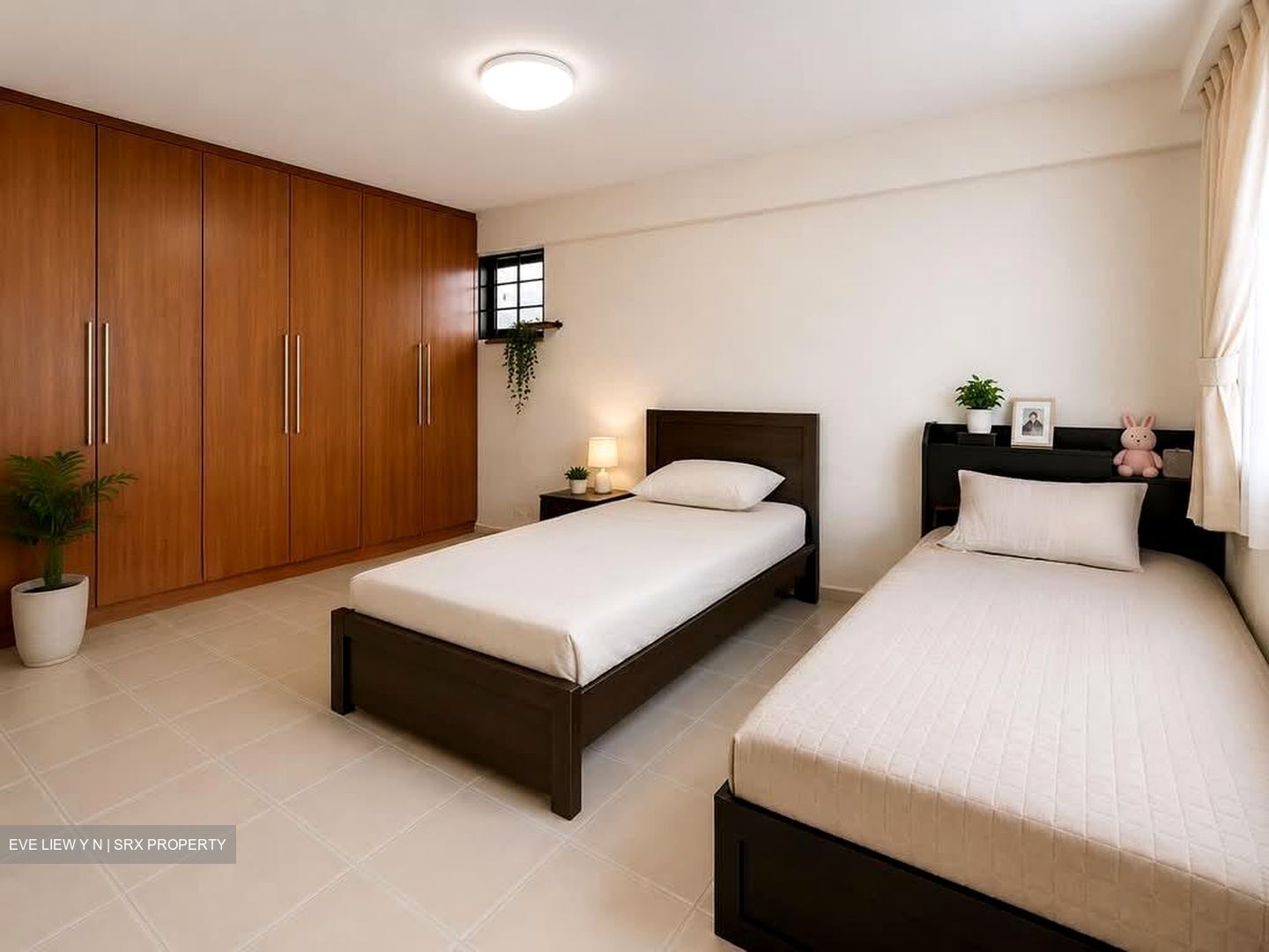 Blk 128 Lorong Ah Soo (Hougang), HDB Executive #593705101